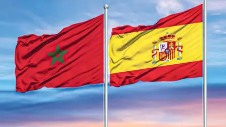 أكبر 20 شركة بكتالونيا تزور المغرب بنية الاستثمار