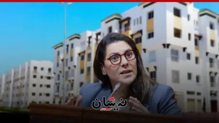 رقم المستفيدين من دعم السكن يراوح مكانه والطلبات تتجاوز 76 ألف