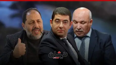 ضرب تحت الحزام بين “البام” والأحرار بالقلعة الانتخابية للوزير بنسعيد