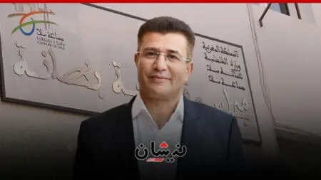 صفقات تبليط الأزقة تُشعل دورة مجلس مقاطعة بطانة بسلا