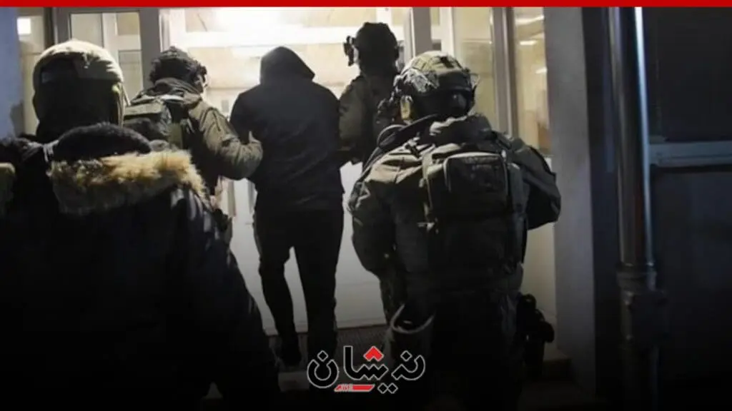 تفكيك “كارتل البلقان”.. أكبر شبكة تجارة للكوكايين في أوروبا كانت تدار من تركيا ودبي