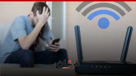 شركات الاتصالات بالمغرب..أرباح بمئات الملايير مقابل خدمة رديئة