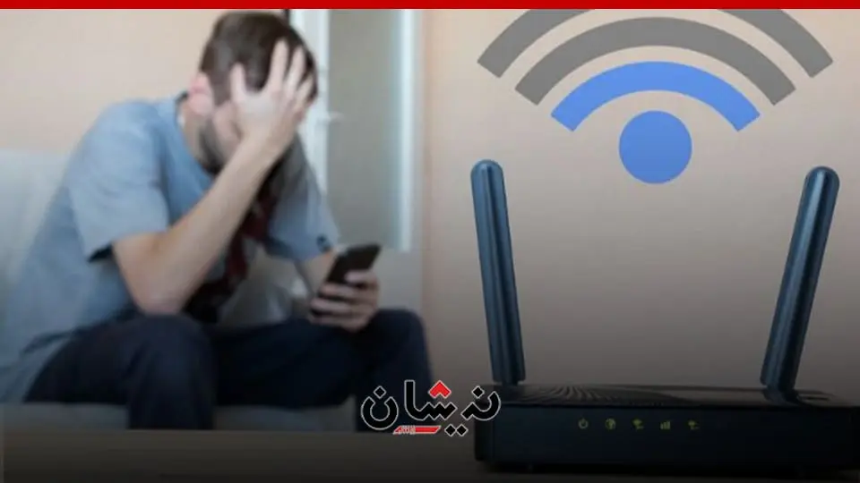 شركات الاتصالات بالمغرب..أرباح بمئات الملايير مقابل خدمة رديئة