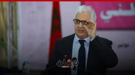 بركة يبحث عن كاتب عام لوزارته بعد تعيين فارس على رأس وكالة الموانئ