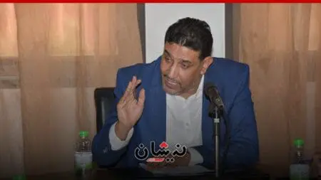 نائب عمدة الرباط يوجه انذارات بالأداء استعدادا لترحيل ورشات النجارة والميكانيك