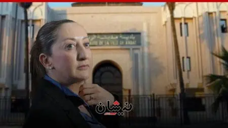 شبهة محاباة شخصيات نافذة في الدولة تلاحق تهيئة 1100 هكتار بالرباط