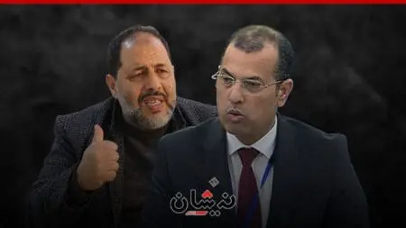 “البام” يقلب الطاولة على الأحرار بعمالة الرباط ويُصوت لمرشح المعارضة