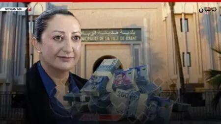 شبهات تلاحق اختفاء 150 مليون مخصصة للإطعام بجماعة الرباط