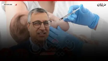 هذه حقيقة “حملات التلقيح الجديدة” في المؤسسات التعليمية