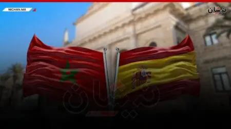 الأندلس والمغرب يتّحِدان في قادش من أجل مستقبل أخضر