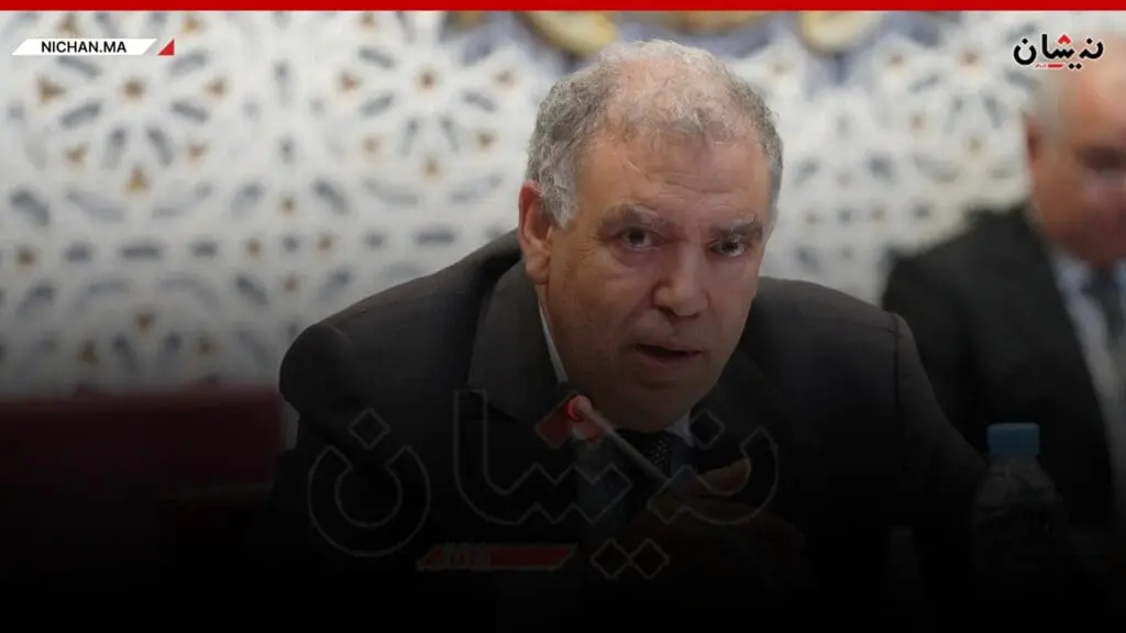 تأجيلات متتالية تلاحق حركة الولاة والعمال ومطالب بفتح المحاسبة