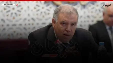 تأجيلات متتالية تلاحق حركة الولاة والعمال ومطالب بفتح المحاسبة