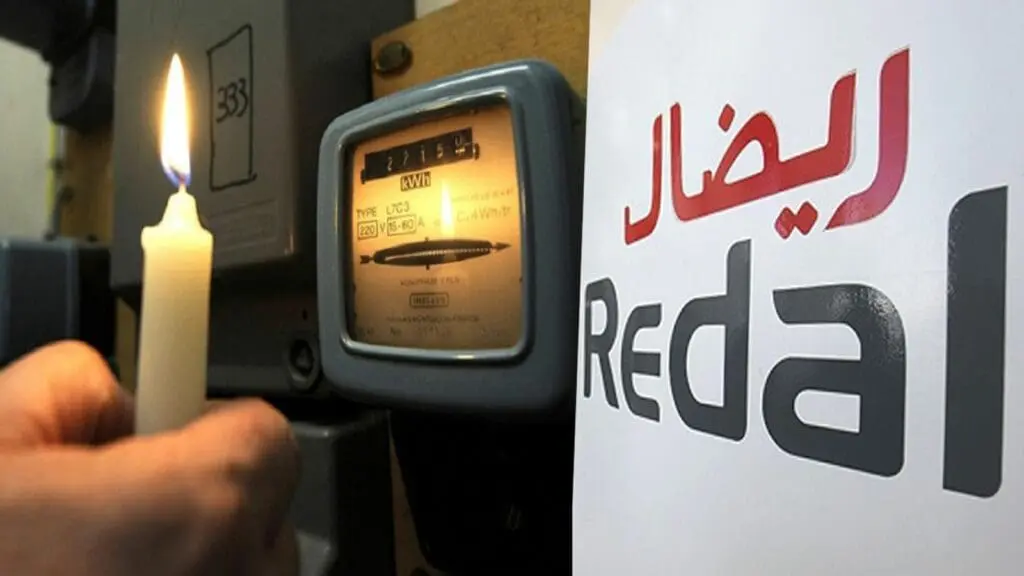 قبل حزم حقائبها ومغادرة المغرب..”ريضال” الفرنسية تنتقم من ساكنة سلا