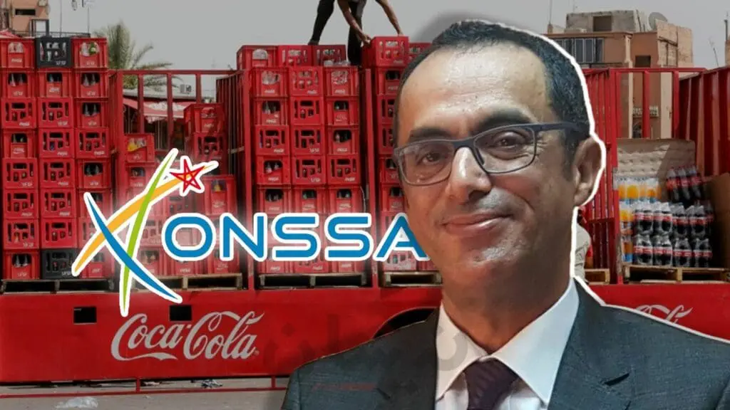 هل يسحب المغرب كوكاكولا شيري بعد حظرها في فرنسا ؟