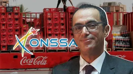 هل يسحب المغرب كوكاكولا شيري بعد حظرها في فرنسا ؟