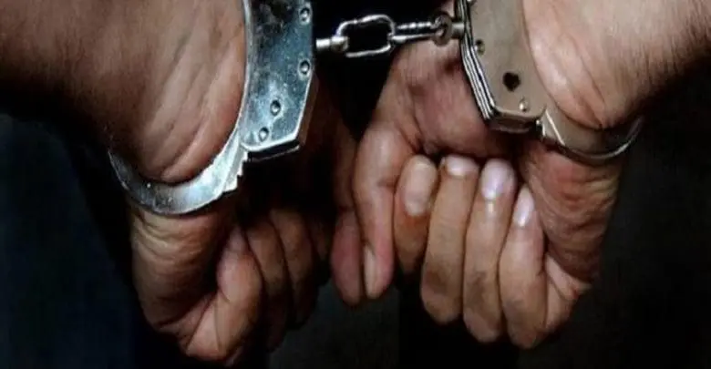 المؤبد للمتهم في جريمة “حي المطار” بالجديدة