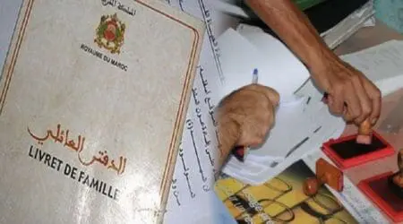 إضرابات الصحة تُربك تلقيح و تسجيل المواليد بالحالة المدنية