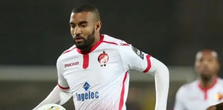 الحداد:” انتهى ارتباطي بالوداد وسأتحول إلى مشجع والفريق سيعود أقوى”
