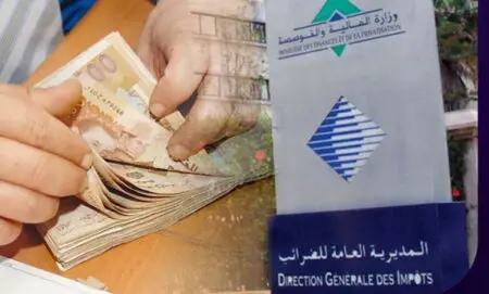 مراجعات ضريبية تثير ارتباكًا في طنجة ومراكش وسط تنديد بـ”معايير غامضة”