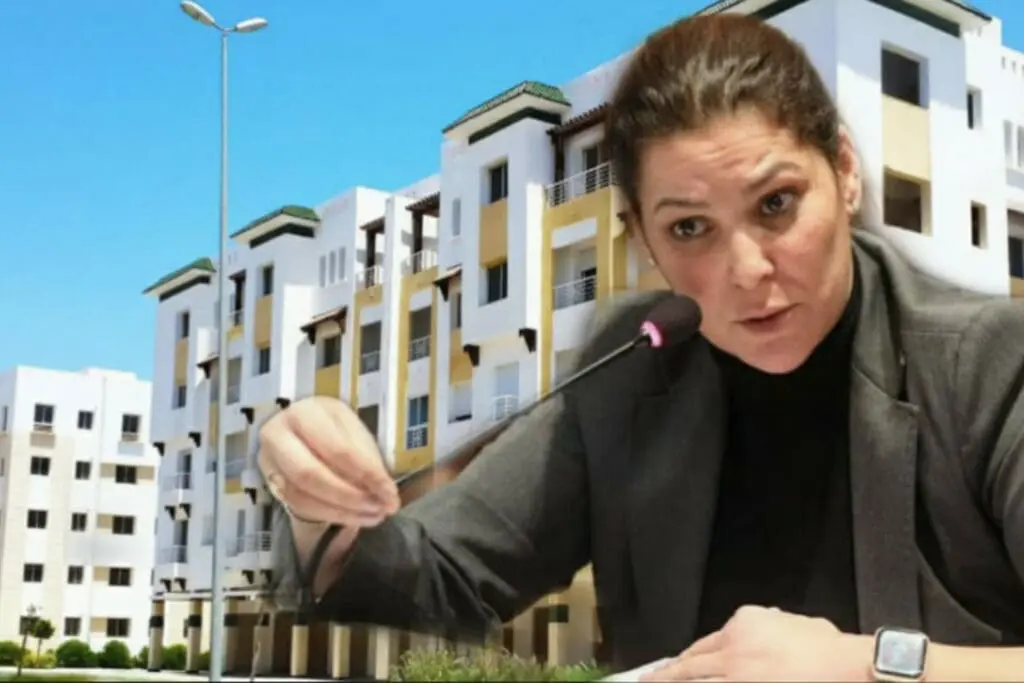 ضحايا تعاونية “وفاق موكادور” السكنية بالصويرة ينتظرون إنصافهم