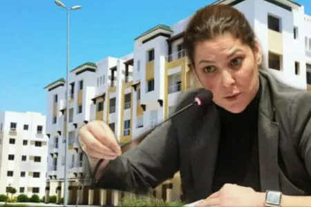 ضحايا تعاونية “وفاق موكادور” السكنية بالصويرة ينتظرون إنصافهم