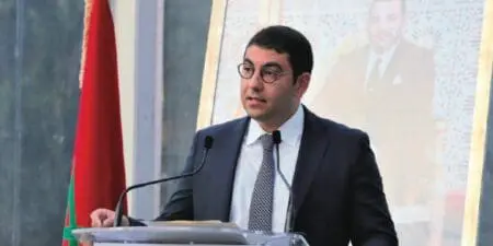 بنسعيد يكشف اليوم تفاصيل “خلافات” الأغلبية وكواليس بلاغ “البام”
