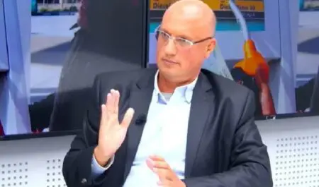 اليماني يدق الجرس من جديد: تحرير الأسعار خلق ريعًا نفطيا على حساب القدرة الشرائية