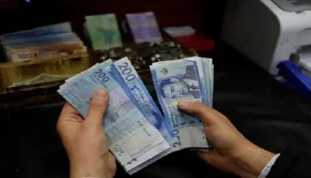 ملايير أوراش تتحول لوزيعة..لوائح وهمية وأشباح ضمن المستفيدين