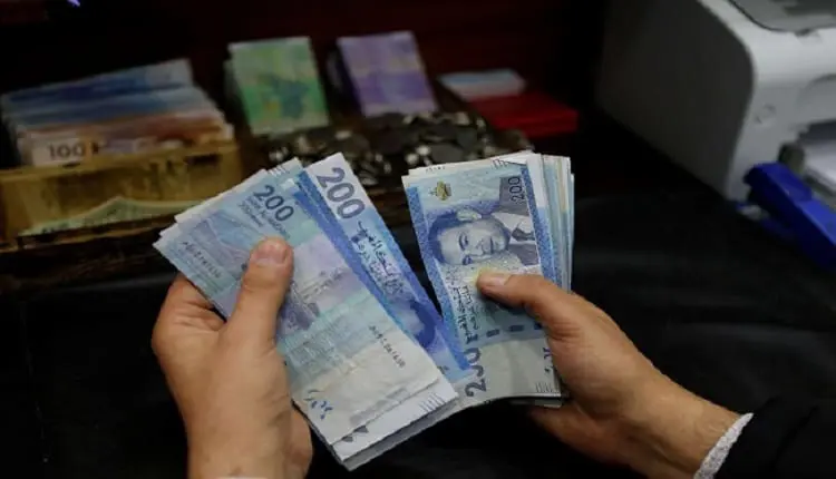 ملايير أوراش تتحول لوزيعة..لوائح وهمية وأشباح ضمن المستفيدين