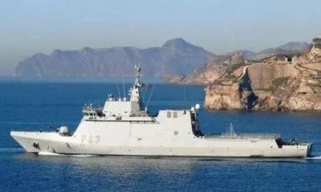 بوادر توتر جديد بين إسبانيا والمغرب بسبب تركيب محطات شمسية على الجزر الجعفرية المحتلة