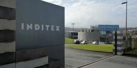 أكثر من 360 شركة إسبانية تنقل إنتاجها إلى المغرب