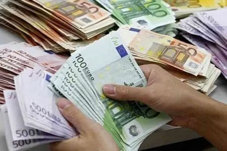 أسعار صرف أهم العملات الأجنبية مقابل الدرهم المغربي