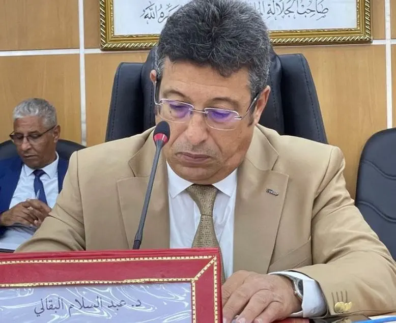 الحبس النافذ لعمدة فاس ورفع عقوبة البرلماني السابق البوصيري