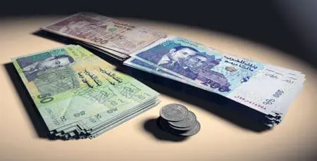 الحكومة تتهرب من زيادة 19 درهما في تعويضات طلبة الطب