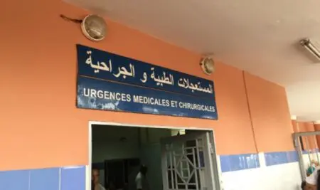 ارتفاع ضحايا الماحيا المسمومة..6 وفيات و42 شخصا بالمستعجلات