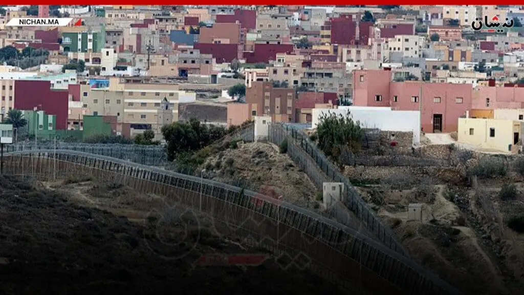 بعد عامين عن فاجعة مليلية.. لا أثر للمهاجرين الأفارقة في الناظور أو في غابة كوروكو