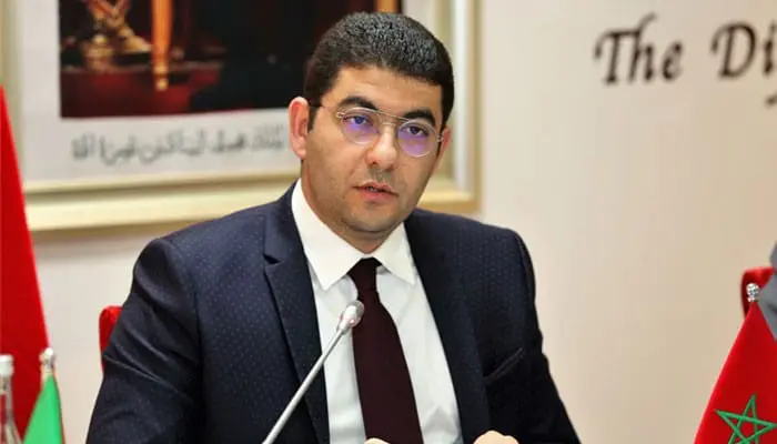 أجور ودعم المقاولات الإعلامية تكلف أكثر من 26 مليارا