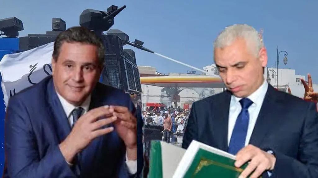 أزمة الصحة.. الحكومة أمام “ورطة” تشريعية للحفاظ على صفة الموظف ومركزية الأجور