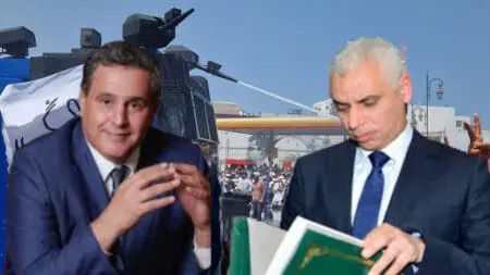 أزمة الصحة.. الحكومة أمام “ورطة” تشريعية للحفاظ على صفة الموظف ومركزية الأجور