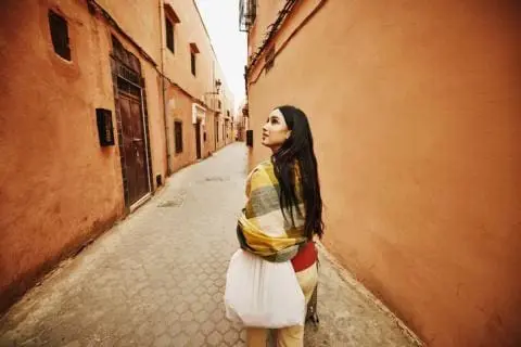 مجلة “Huffingtonpost”: “المغرب الوجهة المفضلة للسياح الأوروبيين هذا العام”