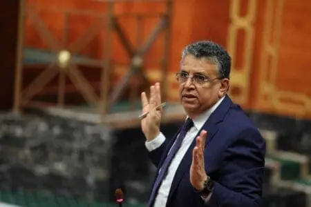 موظفو العدل يشلّون المحاكم بإضرابات جديدة