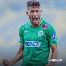320 مليونا تجنب الرجاء خسارة بوزوق بالمجان