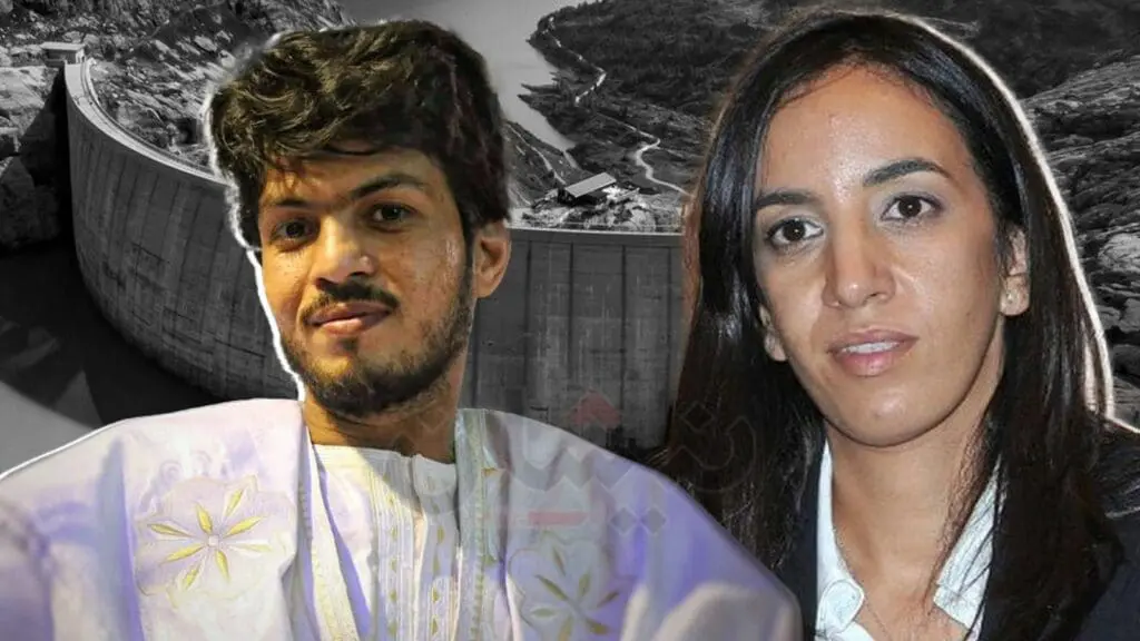 مستشار يتهم “بوعيدة” بالنفخ في تكلفة إنجاز سدود جهة كلميم