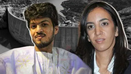 مستشار يتهم “بوعيدة” بالنفخ في تكلفة إنجاز سدود جهة كلميم