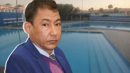 تذكرة المسبح البلدي تفجر غضب ساكنة سيدي قاسم