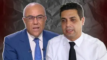 توقعات بتعيين “بلفقيه” وزيراً للتعليم العالي خلفاً للميراوي
