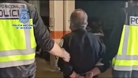 مطالب بـ “التحقيق” في “خنق مغربي” على يد شرطي في إسبانيا (أرشيف)