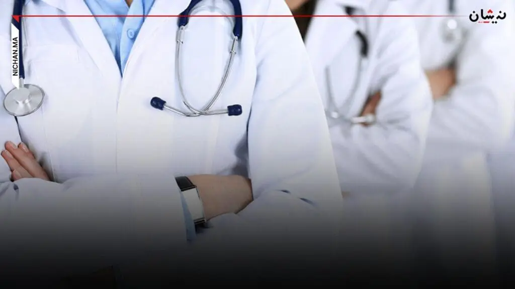 غموض مالي وإداري يُجمّد تعويضات أطباء الصحة العمومية منذ 5 سنوات