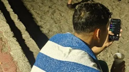 بعد موافقة المغرب.. سلطات سبتة تعود إلى تطبيق “الترحيل السريع” للمهاجرين البالغين