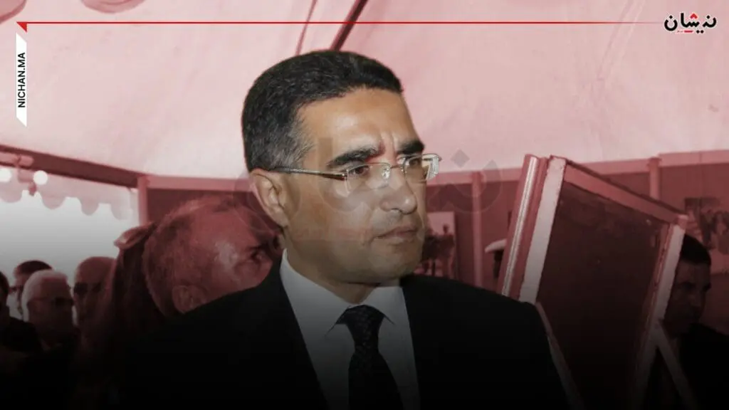 قرار الوالي اليعقوبي بمنع “المكيفات” يصطدم بتجاهل “مؤسسات عمومية”